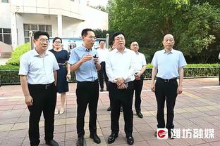 华体会娱乐体育首页截图3